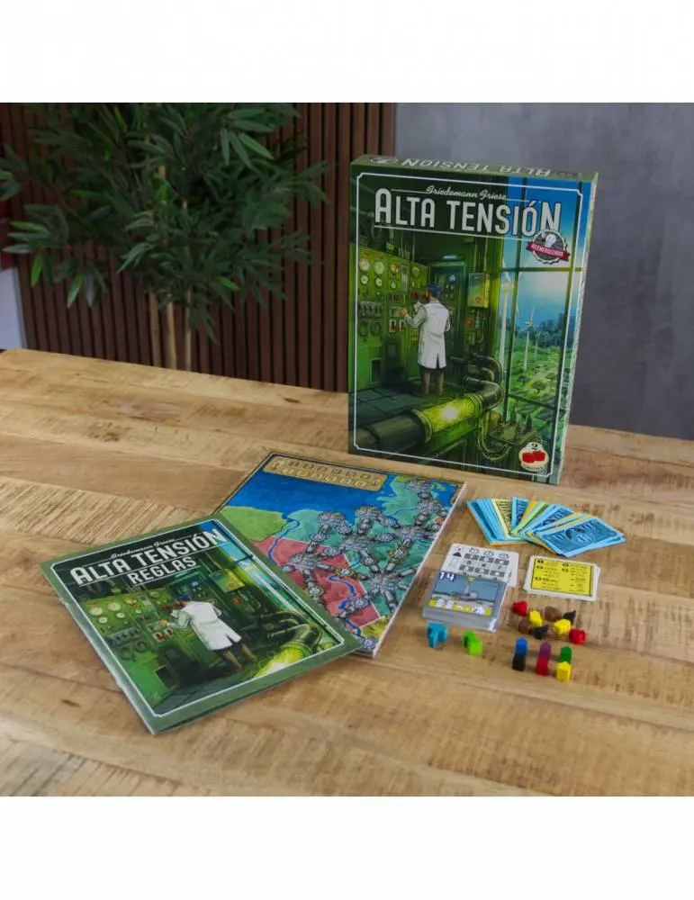 alta-tension-edicion-reenergizada-2026 (1).webp