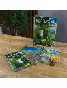 alta-tension-edicion-reenergizada-2026 (1).webp