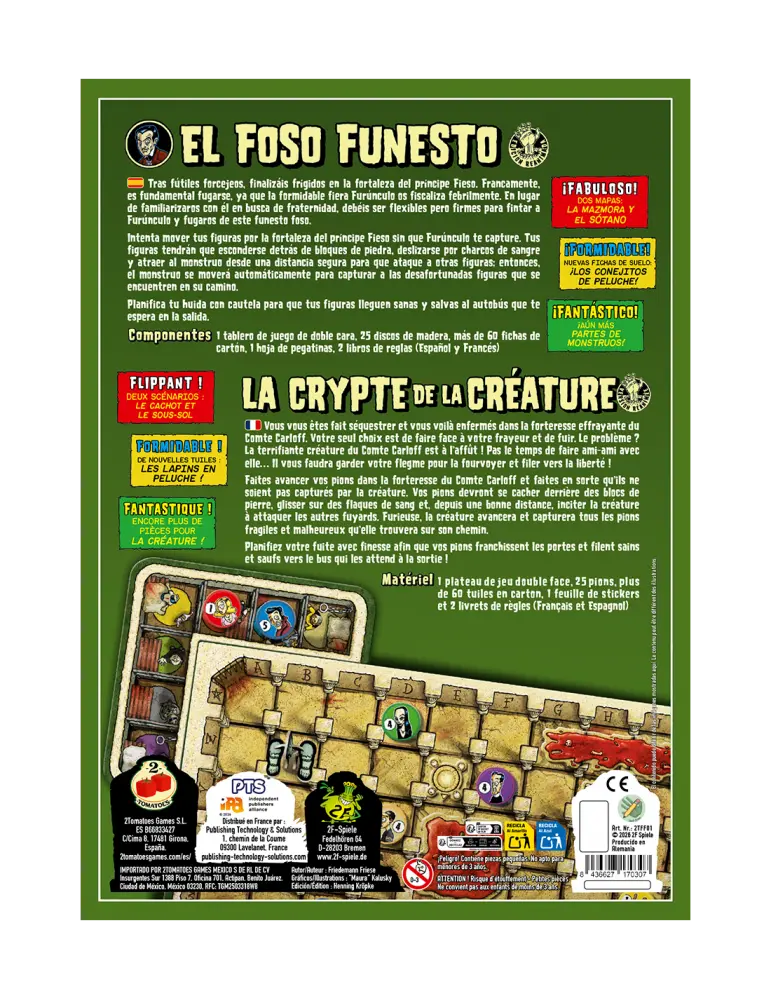 fearsome-floors-castellano-y-frances (2).webp