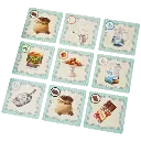 kbggag0101es_3.webp