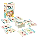 kbggag0101es_2.webp
