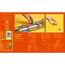cmymga0101es_9.webp