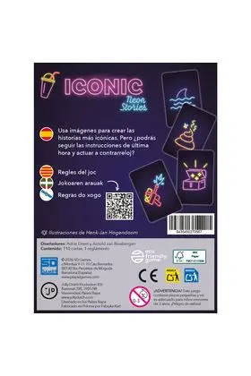 SDGICONIC01_2.webp