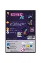 SDGICONIC01_2.webp