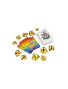 mostachos (2).webp