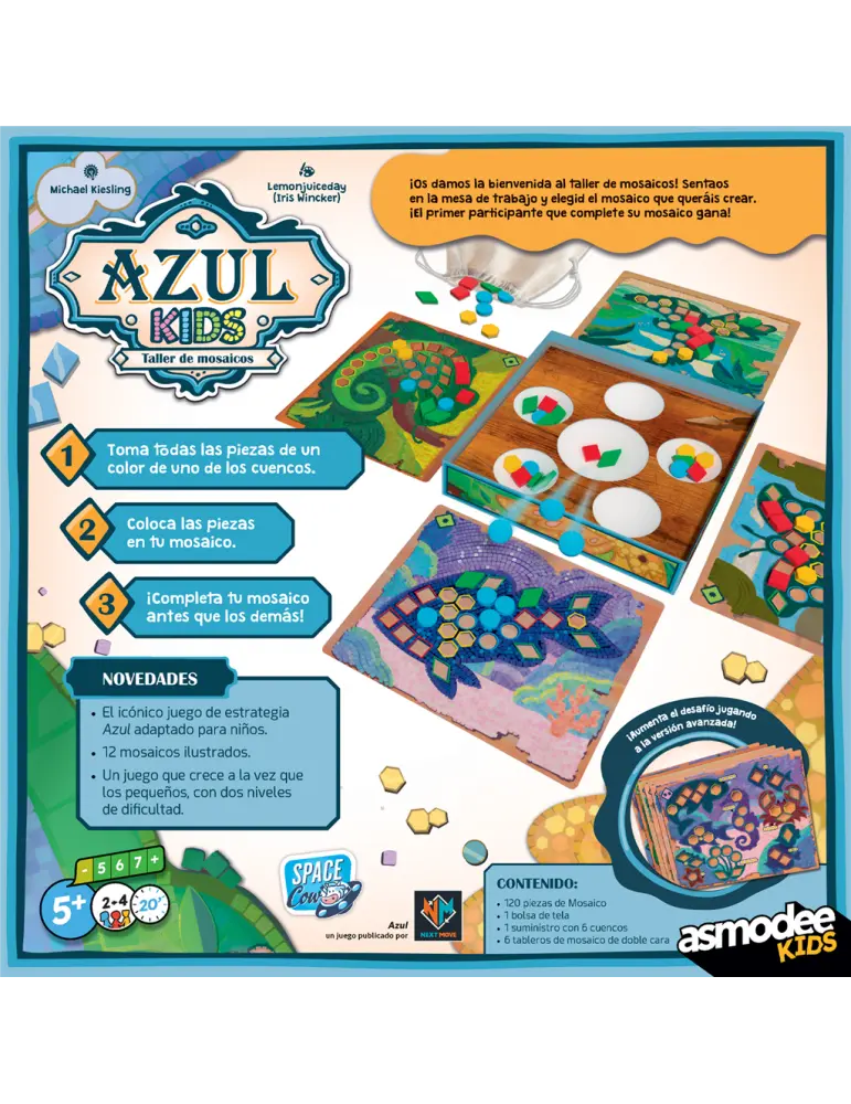 azul-kids (3).webp