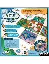 azul-kids (3).webp