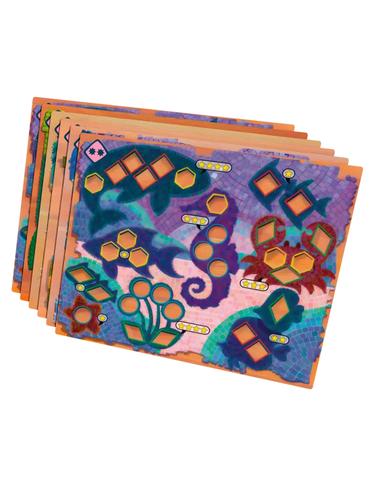 azul-kids (2).webp