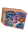 azul-kids (2).webp
