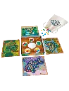 azul-kids (1).webp