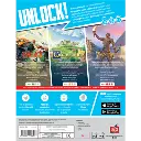 scunl15es_8.webp