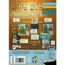 log0195es_8.webp
