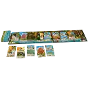 log0195es_2.webp