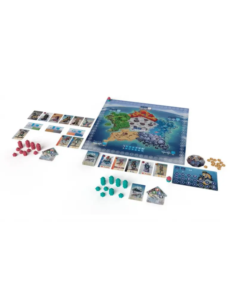 ethnos-castellano.webp