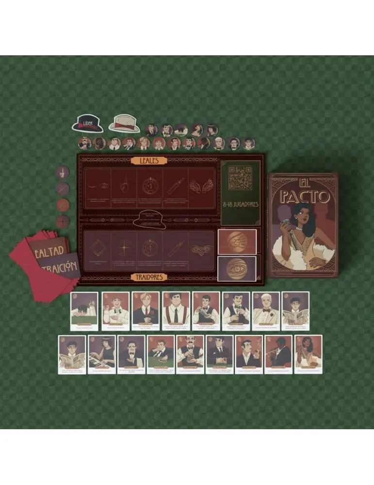 el-pacto.webp