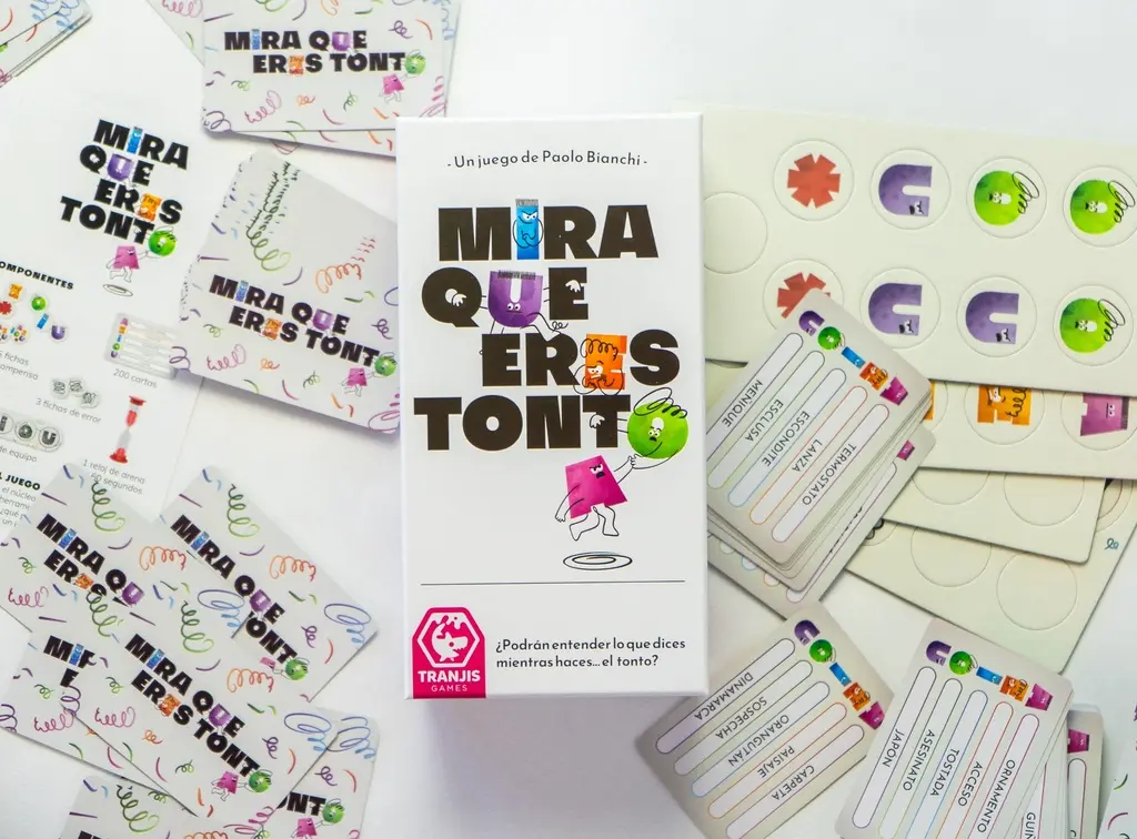 Mira que eres tonto (1).webp