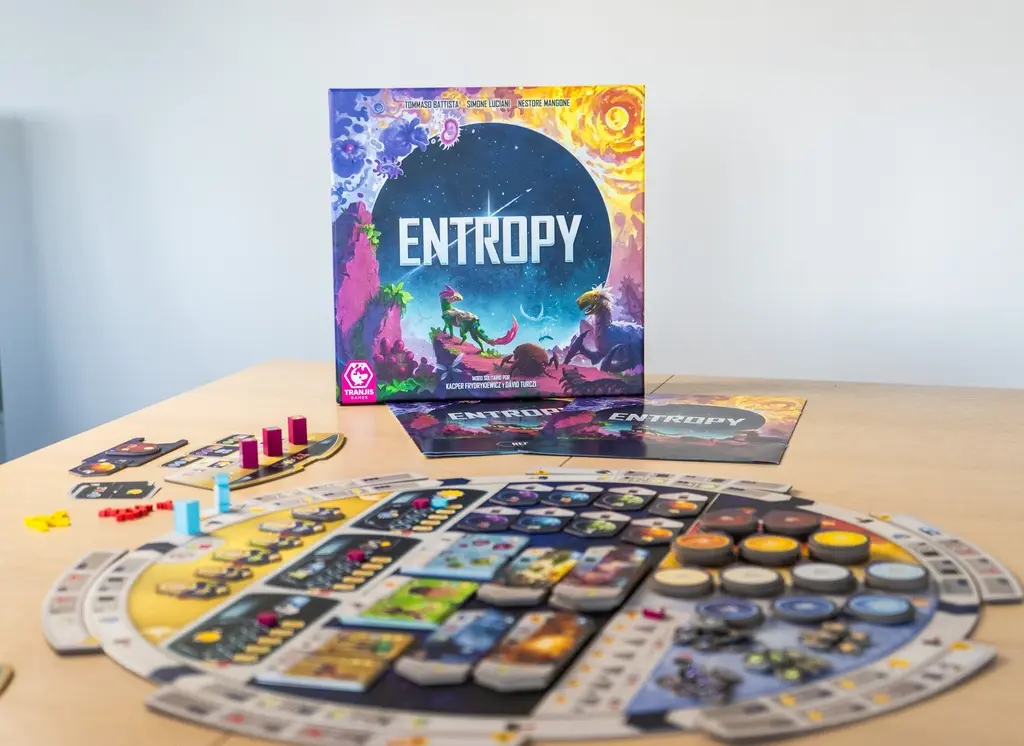 ENTROPY (2).webp