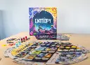 ENTROPY (2).webp