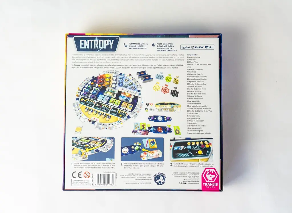 ENTROPY.webp