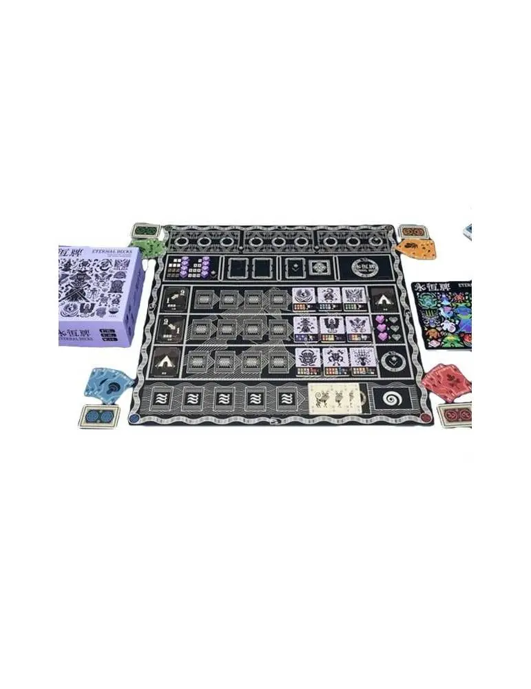 eternal-decks.webp