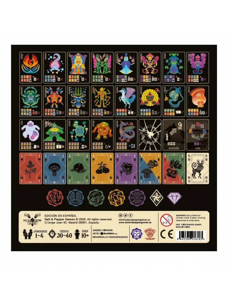 eternal-decks (1).webp