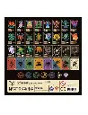 eternal-decks (1).webp