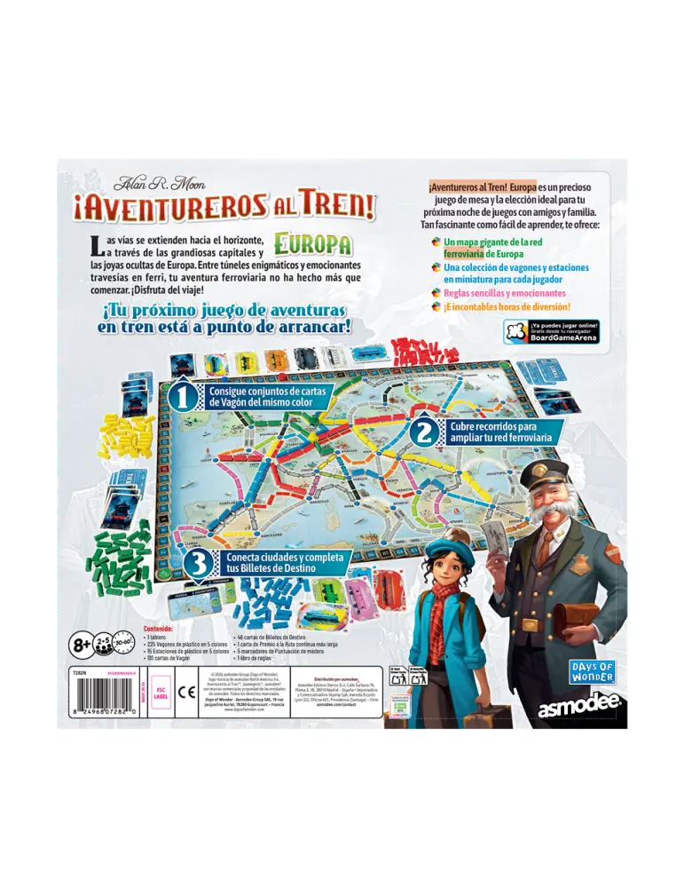aventureros-al-tren-europa (2).webp
