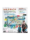aventureros-al-tren-europa (2).webp