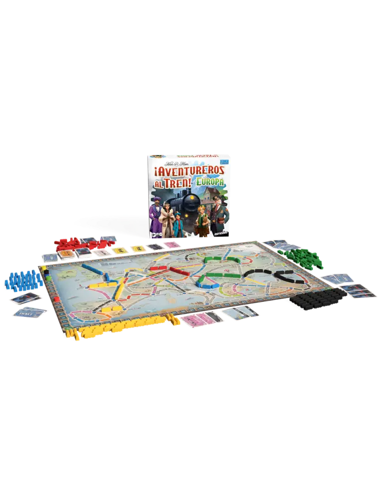 aventureros-al-tren-europa (1).webp
