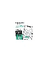 patranas (2).webp