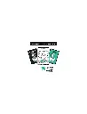 patranas (1).webp
