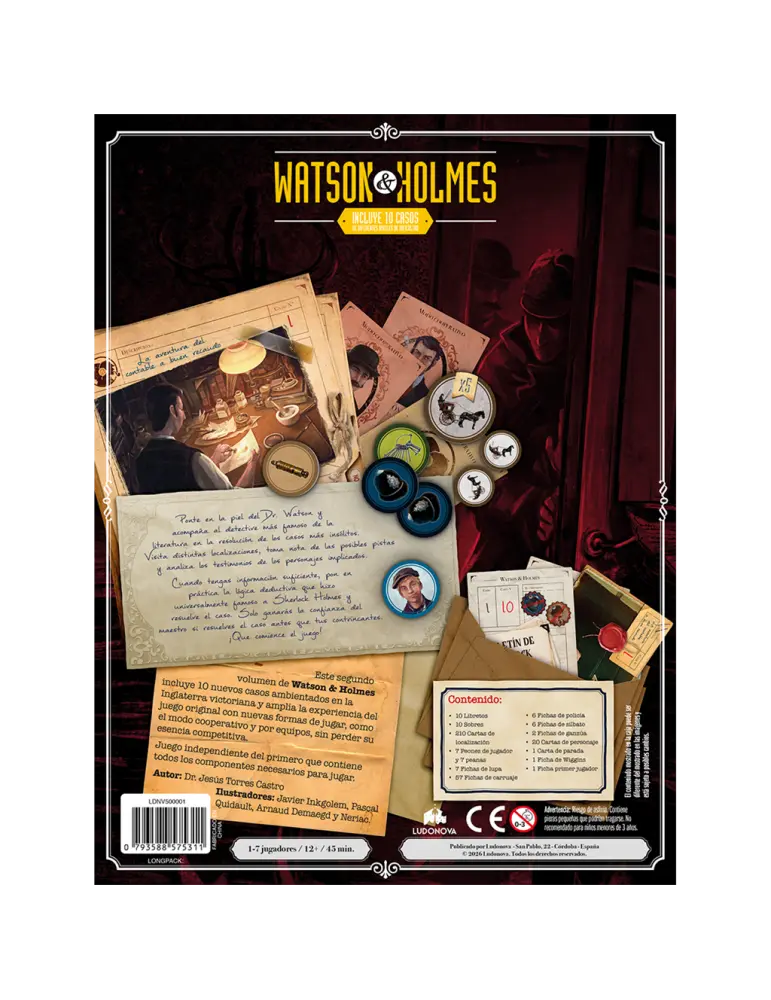 watson-holmes-los-diarios-perdidos (2).webp