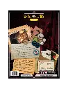 watson-holmes-los-diarios-perdidos (2).webp