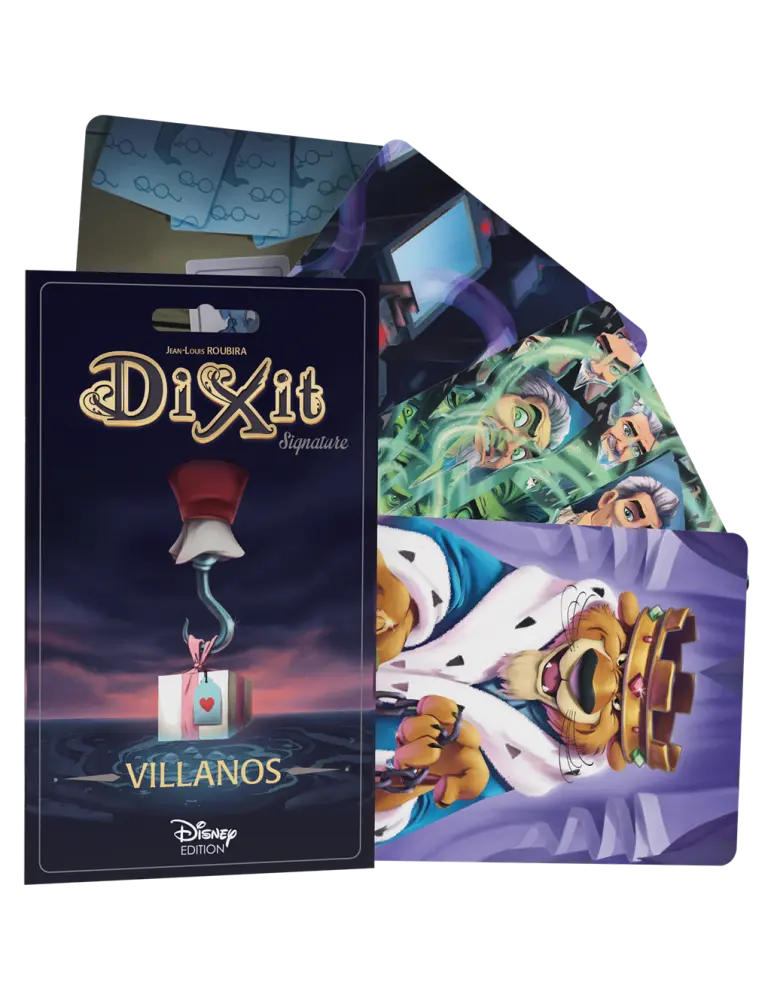 dixit-signature-villanos (1).webp