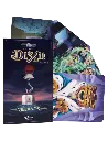 dixit-signature-villanos (1).webp