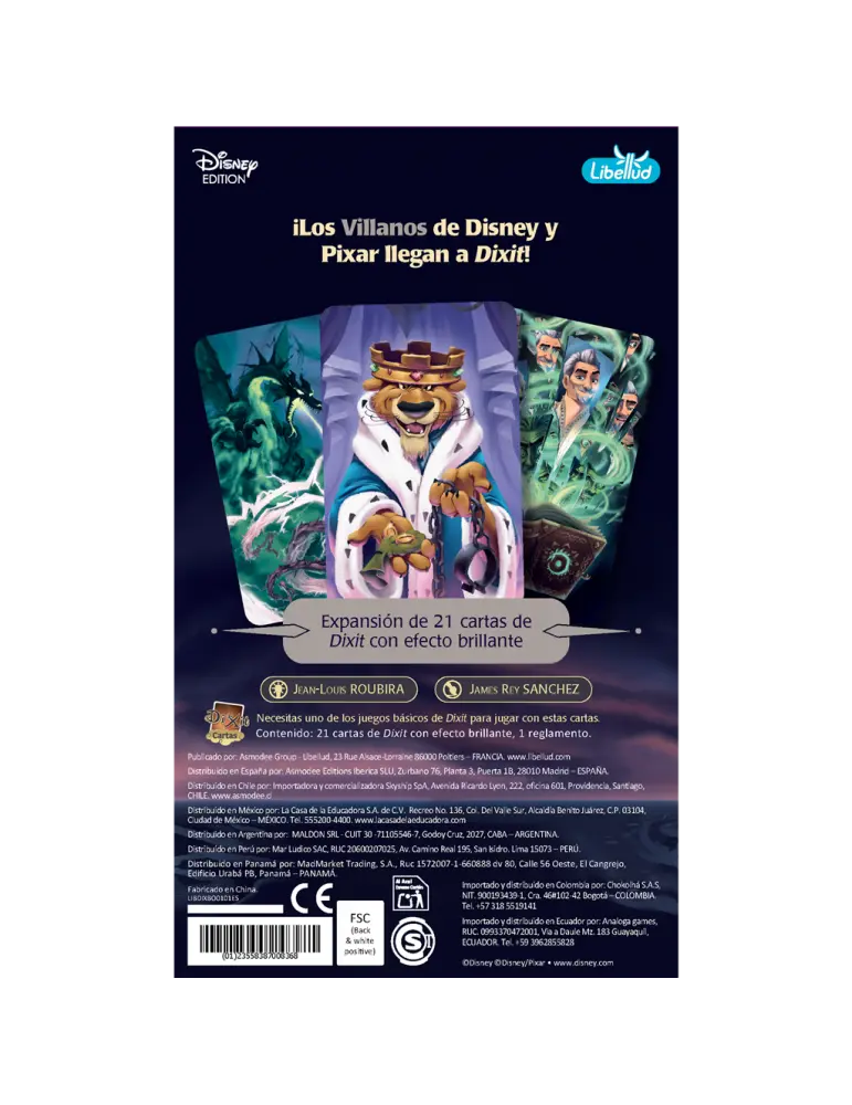 dixit-signature-villanos (2).webp