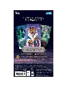 dixit-signature-villanos (2).webp
