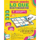 tbtjx100es_8.webp