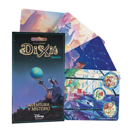 comprar-aventura-y-misterio-signature-dixit-barato (1).webp