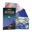 comprar-aventura-y-misterio-signature-dixit-barato (1).webp