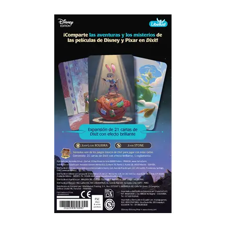 comprar-aventura-y-misterio-signature-dixit-barato (2).webp