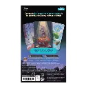 comprar-aventura-y-misterio-signature-dixit-barato (2).webp