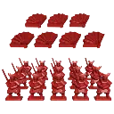odgtbf0101es_4.webp