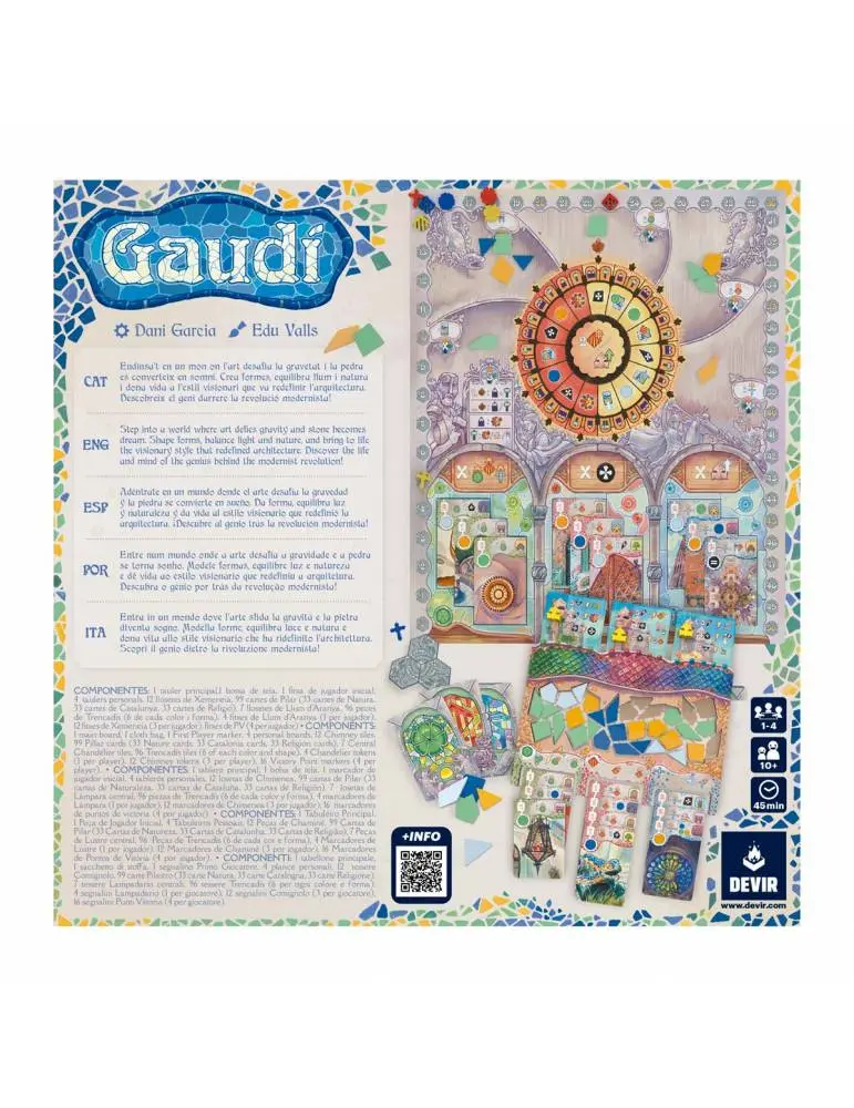 gaudi (2).webp