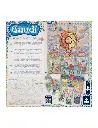 gaudi (2).webp