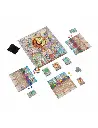 gaudi (1).webp