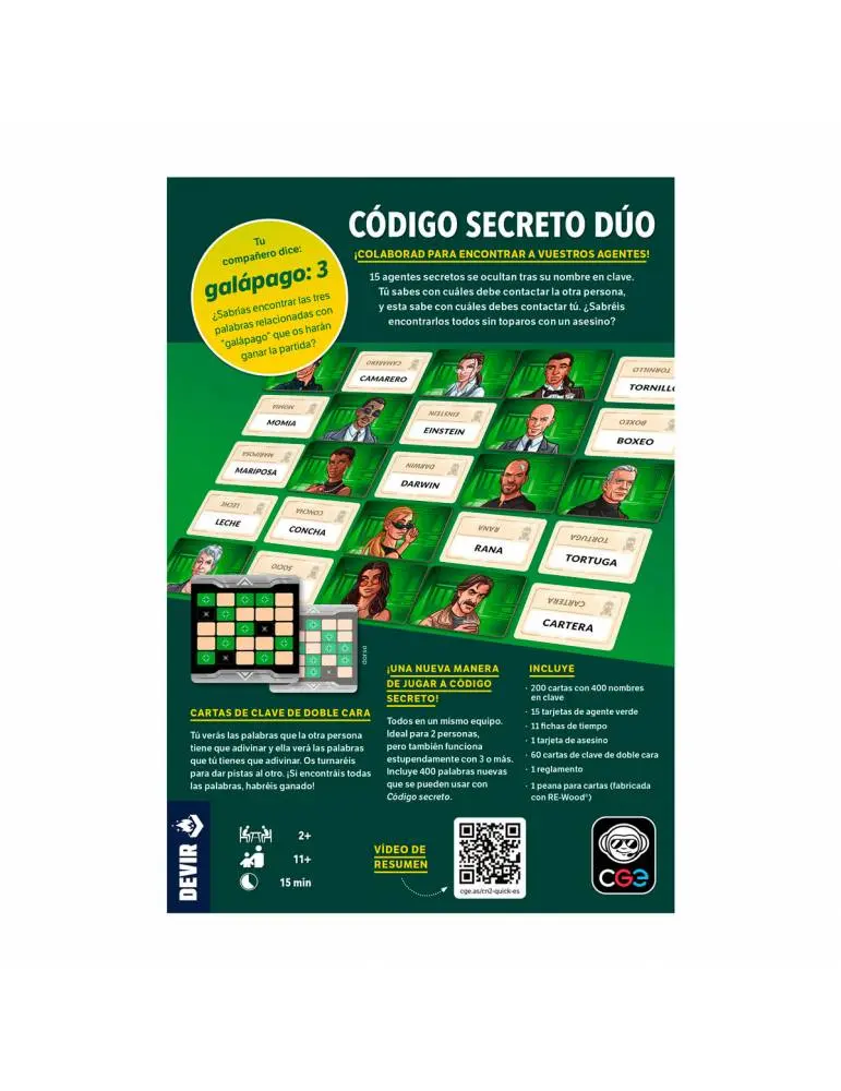 codigo-secreto-duo (1).webp