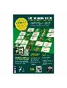 codigo-secreto-duo (1).webp