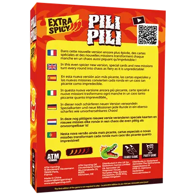 lcpp02es_8.webp