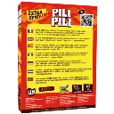 lcpp02es_8.webp